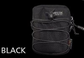 Сумка рыболовная Tict Minimalism Pocket-Pouch